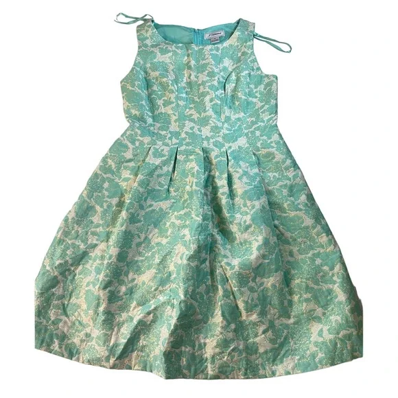 J. Howard | Dresses | Nwt J Howard Missy Floral Formal Dress Womens Size 2 | Poshmark J. Howard | Dresses | Nwt J Howard Missy Floral Formal Dress Womens Size 2 | Poshmark